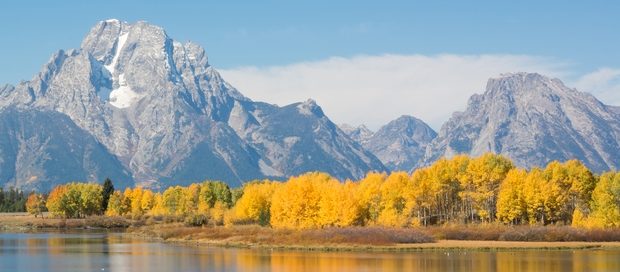 Process Servers in State of Wyoming