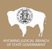 State-Of-Wyoming-Judicial-Branch-opt State of Wyoming Judicial Branch of Government